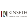 Kinseth Hospitality United States Jobs Expertini